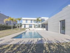 Villa in vendita a Sagunto Comunità Valenciana Província de València