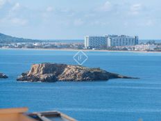 Appartamento di prestigio di 96 m² in vendita Ibiza, Isole Baleari