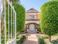 Villa in vendita a Málaga Andalusia Málaga