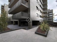 Appartamento di prestigio di 103 m² in affitto Esplugues de Llobregat, Catalogna