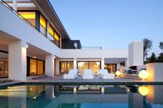 Esclusiva villa di 250 mq in vendita Caldes de Malavella, Girona, Spain, Caldes de Malavella, Girona, Catalogna