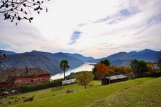 Terreno in vendita - Vernate, Lugano, Ticino