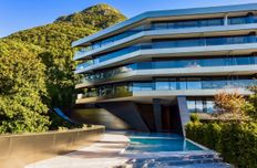 Appartamento in vendita a Paradiso Ticino Lugano