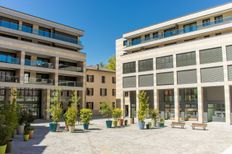 Prestigioso appartamento di 74 m² in vendita Massagno, Lugano, Ticino