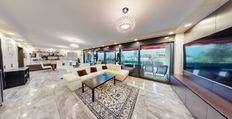 Appartamento di prestigio di 190 m² in vendita Vacallo, Mendrisio District, Ticino