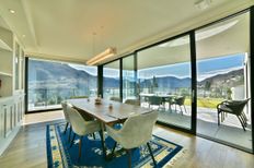 Prestigiosa villa di 560 mq in vendita, Montagnola, Lugano, Ticino