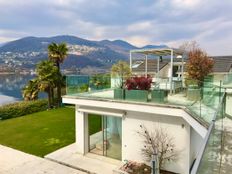 Prestigiosa villa di 530 mq in vendita, Chiera, Montagnola, Ticino