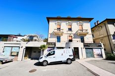 Casa Unifamiliare in vendita a Balerna Ticino Mendrisio District