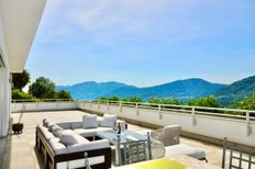 Appartamento in vendita a Montagnola Ticino Lugano