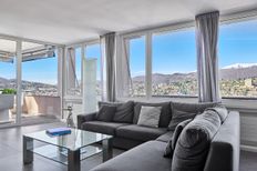 Appartamento di lusso in vendita Viganello, Lugano, Ticino