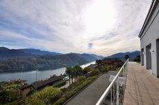 Casa di lusso in vendita a Vernate Ticino Lugano