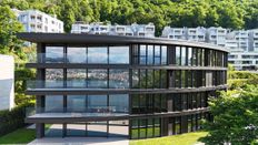 Prestigioso appartamento di 178 m² in vendita Paradiso, Lugano, Ticino