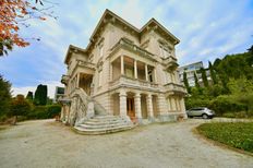 Esclusiva villa di 1029 mq in vendita Massagno, Ticino