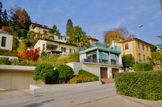 Esclusiva villa in vendita Porza, Lugano, Ticino