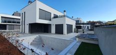 Villa in vendita a Banjole Istria Medulin
