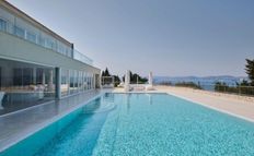 Villa in vendita a Umago Istria Grad Umag