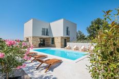 Villa in vendita a Nin Zadar 