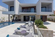 Villa in vendita a Rogoznica Sibenik-Knin Rogoznica Općina