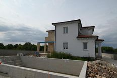 Villa in vendita a Kanfanar Istria Kanfanar