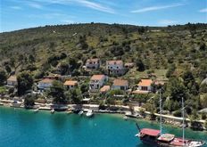 Albergo in vendita a Brac Split-Dalmatia 