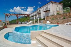 Albergo in vendita a Bol Split-Dalmatia Bol