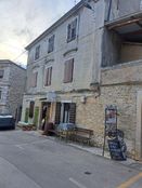 Albergo in vendita a Brtonigla Istria Brtonigla-Verteneglio