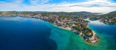 Albergo in vendita a Rogoznica Sibenik-Knin Rogoznica Općina