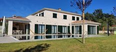 Villa in vendita a Parenzo Istria Grad Poreč