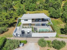 Villa in vendita a Mošćenička Draga Primorsko-Goranska Mošćenička Draga