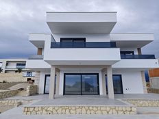 Villa in vendita a Novalja Lika-Senj Novalja