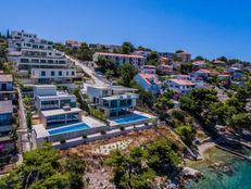 Villa in vendita a Čiovo Split-Dalmatia Grad Trogir