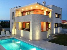 Villa in vendita a Nin Zadar 