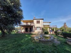 Villa in vendita a Brtonigla Istria Brtonigla-Verteneglio