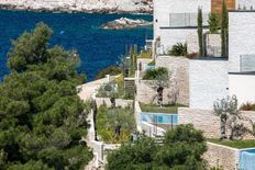 Villa in vendita a Primošten Sibenik-Knin Primošten