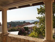 Albergo in vendita a Parenzo Istria Grad Poreč