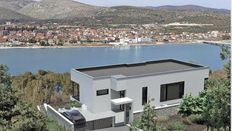 Villa in vendita a Čiovo Split-Dalmatia Grad Trogir