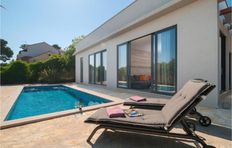 Villa in vendita a Brac Split-Dalmatia 