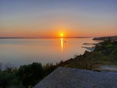 Albergo in vendita a Rtina Zadar Ražanac