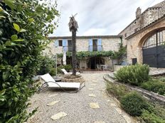 Villa in vendita a Parenzo Istria Grad Poreč