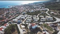 Villa in vendita a Brac Split-Dalmatia 