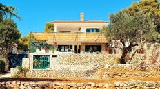 Villa in vendita a Rogoznica Sibenik-Knin Rogoznica Općina