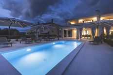 Villa in vendita a Umago Istria Grad Umag