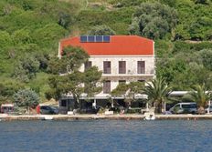 Albergo in vendita a Dubrovnik Dubrovačko-Neretvanska Ragusa