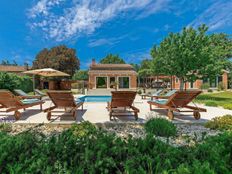 Villa in vendita a Rovigno Istria Grad Rovinj