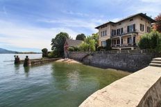 Villa in vendita a Abbazia Primorsko-Goranska Grad Opatija