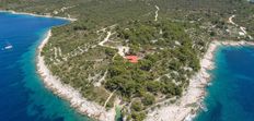 Villa in vendita a Spalato Split-Dalmatia Grad Split