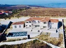 Villa in vendita a Vižinada Istria Općina Vižinada