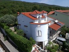 Albergo in vendita a Novi Vinodolski Primorsko-Goranska Novi Vinodolski