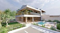 Villa in vendita a Umago Istria Grad Umag