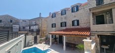 Villa in vendita a Kaštel Sućurac Split-Dalmatia Kaštela